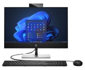 Dell OptiPlex 7420 All-in-One Desktop PC - Core i7-14700 / 23.8" FHD / 16GB RAM / 512GB SSD / Win 11 Pro