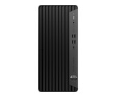 Dell OptiPlex 7420 All-in-One Desktop PC - Core i7-14700 / 23.8" FHD / 16GB RAM / 512GB SSD / Win 11 Pro