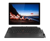 Dell Latitude 7450 Notebook PC – Core Ultra 7 165U / 14” FHD+ / 16GB RAM / 512GB SSD / 5G LTE / Win 11 Pro