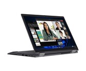 enovo ThinkPad P53 Notebook PC - Core i7-9850H CPU / 15.6" FHD / 32GB RAM / 1TB SSD / Win 10 Pro