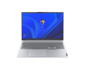ASUS ExpertBook B5 Flip B5402F Notebook PC - Core i7-1360P / 14" FHD Touch / 16GB RAM / 1TB SSD / Win 11 Pro