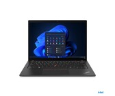 ASUS ROG Zephyrus G14 Notebook PC - Ryzen 9-6900HS / 14" QHD+ / 16GB RAM / 1TB SSD / AMD RX 6700S 8GB / Win 11 Pro