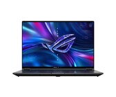 Acer Predator Helios 300 Gaming Notebook PC - Core i9-12900H / 17.3" QHD / 16GB RAM / 1TB SSD / NVIDIA GeForce RTX 3070 Ti 8GB Graphics / Win 11 Home