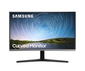 TCL P615 50-inch 4K Android TV