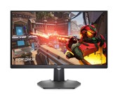 Philips 32-inch Curved UltraWide LCD with USB-C Monitor