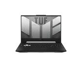 Dell G5 15 5587 Gaming Notebook - Core i7-8750H / 15.6" FHD / 16GB RAM / 128GB SSD + 1TB HDD / nVidia 1060 6GB / Win 10 Pro
