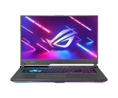 Lenovo IdeaPad Legion Y720 Core i7 Gaming Notebook PC