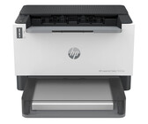 Canon i-SENSYS MF3010 BUNDLE 3-in-1 Mono Laser Printer