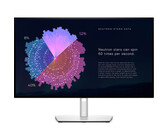 Philips 32-inch Curved UltraWide LCD with USB-C Monitor