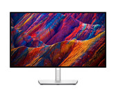 ASUS TUF Gaming VG35VQ 35" WQHD HDR10 Curved LED Monitor