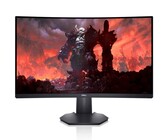 Dell P2719HC 27-inch Full HD IPS LED USB-C Monitor (210-AQGC)