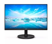 Dell E2222H 21.5" Full HD Monitor