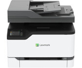 HP LaserJet Enterprise M506x Printer (F2A70A)
