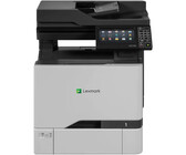 HP DesignJet T730 914mm (36-inch) A0 Printer (F9A29A)