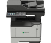 HP Designjet T520 610mm (24-inch) A1 ePrinter