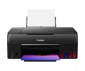 HP LaserJet Pro MFP 4103fdw Mono Laser Printer