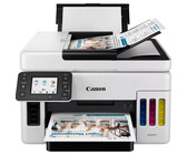 HP LaserJet Pro MFP M428fdw Mono Laser Printer (W1A30A)