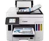 Canon imageRUNNER C1335iF Colour Laser Multi-Function Printer