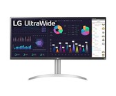 HP 25mx 24.5-inch Full HD Gaming Display