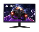 HP EliteDisplay S14 14-inch Full HD Portable LED Monitor