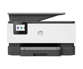 Lexmark MX511de Mono Laser Multifunction Printer
