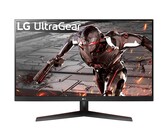 Dell P2719HC 27-inch Full HD IPS LED USB-C Monitor (210-AQGC)