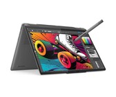 Lenovo ThinkPad X1 Carbon Gen 8 LTE Notebook PC - Core i7-10510U / 14" FHD / 8GB RAM / 512GB SSD / LTE / Win 10 Pro / Black