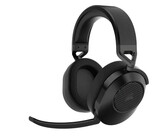 Trust GXT 658 TYTAN 5.1 Surround Speaker System