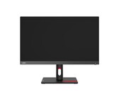 Samsung LC24FG70FQ 24-inch Curved Full HD LED Gaming Monitor