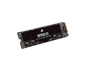 NETAC N600S 512GB SATA3 2.5" 3D NAND Solid State Drive