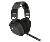 Razer Kraken Kitty Headset