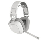 Razer Kraken Kitty Headset