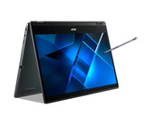 ACER Swift 7 - Core i7 8GB 512GB SSD 14" Multi-Touch Notebook - White