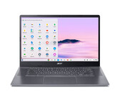 Lenovo 300e Chromebook 2nd Gen Notebook PC - Celeron N4120 / 11.6" HD Multi-Touch / 8GB RAM / 64GB EMMC Drive / Chrome OS