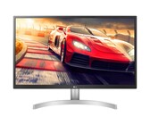 ASUS TUF Gaming VG279Q3A 27" Full HD Monitor