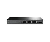 D-Link DGS-1210-52E 52 Port Managed Ethernet Switch