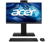 HP Elite Tower 800 G9 Desktop PC - Core i7-12700 / 8GB RAM / 1TB SSD / DVD-RW / Win 11 Pro