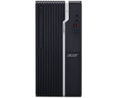 Dell Vostro 3650 Core i7 Mini Tower Desktop PC