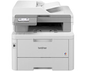 HP LaserJet Pro MFP 4103fdw Mono Laser Printer