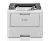 HP Colour LaserJet Pro MFP M181fw A4 Printer (T6B71A)