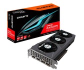 ASUS TUF 3-RX5700XT-O8G-GAMING TUF Gaming AMD X3 Radeon RX 5700 XT OC Edition 8GB Gaming Graphics Card