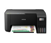 Canon PIXMA G2411 A4 3-in-1 Multifunction Ink Tank Printer