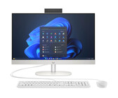 Lenovo ThinkCentre Neo 30a 22 All-in-One Desktop PC - Core i5-1240P / 21.5" FHD Non-Touch / 8GB RAM / 512GB SSD / Win 11 Pro