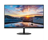 TCL P615 50-inch 4K Android TV
