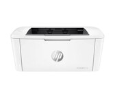 Canon PIXMA G2411 A4 3-in-1 Multifunction Ink Tank Printer
