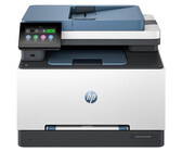 Zebra Gk420 Thermal Transfer Printer With Lan