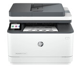Canon i-SENSYS MF3010 BUNDLE 3-in-1 Mono Laser Printer