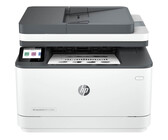 HP LaserJet Pro MFP 4103fdw Mono Laser Printer