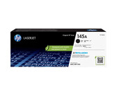 Genuine HP 145A Black LaserJet Toner Cartridge (W1450A)