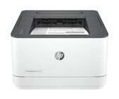 Brother HL-L5200DW Mono Laser Printer